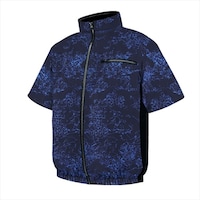 �c�w�o�O�O�Q�������k�k