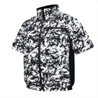 �c�w�o�O�O�Q���������T�k