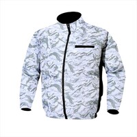 �b�w�o�|�O�O�Q�����v�g�R�k�@�b�w�|�o�O�O�Q�|�P�|�R�k