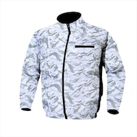 �b�w�o�|�O�O�Q�����v�g�T�k�@�b�w�|�o�O�O�Q�|�P�|�T�k