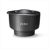 �s�q�h�m�h�s�x�@�y�d�q�n�@�a��������