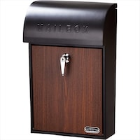 �Ǌ|�|�X�g�@�f�`�k�u�`�@�����E�H�[���i�b�g