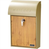 �Ǌ|�|�X�g�f�`�k�u�`�O���[�W�����p�C���@�r�h�|�R�X�S�V