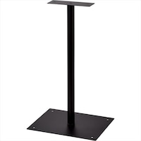 �|�X�g�p�X�^���h�@�f�`�k�u�`