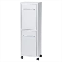 �s�q�`�r�g�@�c�n�t�a�k�d�@�z���C�g