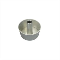 �����������������@�A���~�V�t�H���P�[�L�^�P�S����