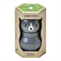 �R���R���@�L���b�g�@�O���[�^�o�W��