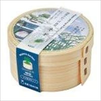 �L�x�m����ρ@�f�c�|�P�O�T�O�O�S