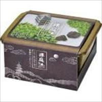 �T��@�y�d�m�@�f�`�q�c�d�m�@�f�c�|�P�O�S�V�O�P