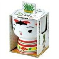 �͔|�L�b�g�@�j�n�j�d�r�g�h�@�f�c�|�P�O�S�W�O�P