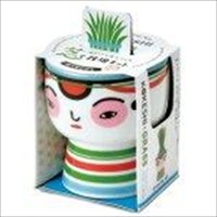 �͔|�L�b�g�@�j�n�j�d�r�g�h�@�f�c�|�P�O�S�W�O�Q