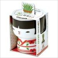 �͔|�L�b�g�@�j�n�j�d�r�g�h�@�f�c�|�P�O�S�W�O�R