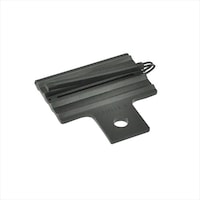 �Z���_�Ǝ��ށ@�����^�b�`�X�g�b�p�[�@���@�O