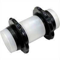 �Z���@�����^�b�`�W���C���g�Q�T