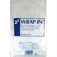 ���b�v�C���|���܁@�P�O�O�����@�X��