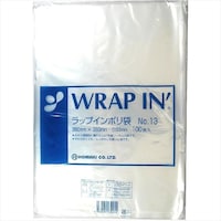 ���b�v�C���|���܁@�P�O�O�����@�P�R��