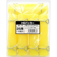 �g�f�p�b�J�[�@�P�O���@�Q�T���P�T�O�����@�O