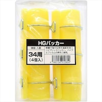 �g�f�p�b�J�[�@�S���@�R�S���P�U�O����