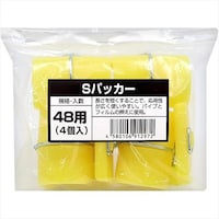 �r�p�b�J�[�@�S���@�S�W���W�O����