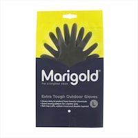 �A�E�g�h�A�p�S����܁@�u���b�N�@�k