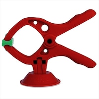 �X�v�����O�N�����v�z�Վ��@�r�@�v�e�|�O�O�S�q�c