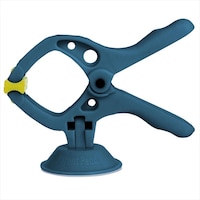 �X�v�����O�N�����v�z�Վ��@�r�@�v�e�|�O�O�S�u�f