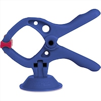 �X�v�����O�N�����v�z�Վ��@�k�@�v�e�|�O�O�T�a�k