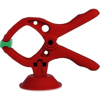 �X�v�����O�N�����v�z�Վ��@�k�@�v�e�|�O�O�T�q�c