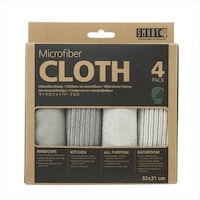 �}�C�N���t�@�C�o�[�N���X�Z�b�g