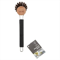 �E�H�b�V���O�A�b�v�u���V�@�u���b�N�@�r�l�|�O�O�V�a�j