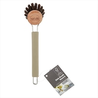 �E�H�b�V���O�A�b�v�u���V�@�O���[�@�r�l�|�O�O�V�f�x