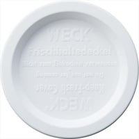 �v���X�`�b�N�J�o��@�z���C�g�@�l