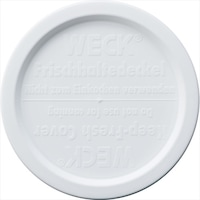 �v���X�`�b�N�J�o��@�z���C�g�@�k