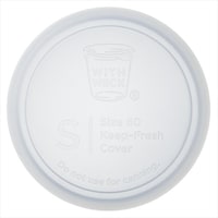 �V���R���L���b�v�@�N���A�@�r