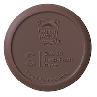 �V���R���L���b�v�@�_�[�N�u���E���@�r