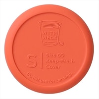 �V���R���L���b�v�@�I�����W�@�r