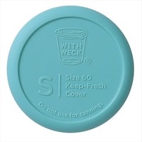 �V���R���L���b�v�@�`�s�O���[���@�r