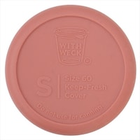 �V���R���L���b�v�@���[�Y�@�r