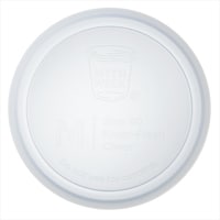 �V���R���L���b�v�@�N���A�@�l