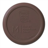 �V���R���L���b�v�@�_�[�N�u���E���@�l