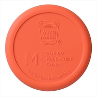 �V���R���L���b�v�@�I�����W�@�l