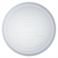 �V���R���L���b�v�@�N���A�@�k