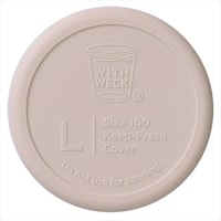 �V���R���L���b�v�@�~���N�e�B�[�@�k