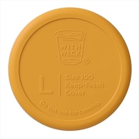 �V���R���L���b�v�@�}�X�^�[�h�@�k