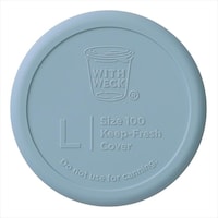 �V���R���L���b�v�@�f�x�u���[�@�k