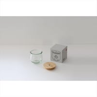 �M�t�g�{�b�N�X�@�R�V�O����