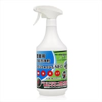 �A�O���E�H�b�V���m�d�n�@�P�k