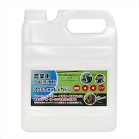 �A�O���E�H�b�V���m�d�n�@�S�k