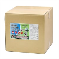 �A�O���E�H�b�V���m�d�n�@�Q�O�k