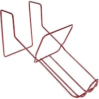 ���g���W���C�A���g�M���r�z���_�[�Q��